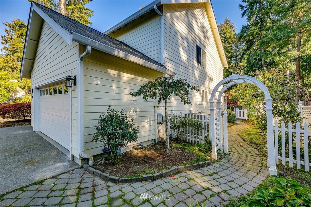 20034 Bue Rund Loop Northeast Poulsbo, WA 98370 - Photo 18 of 18 Gallery Image 18