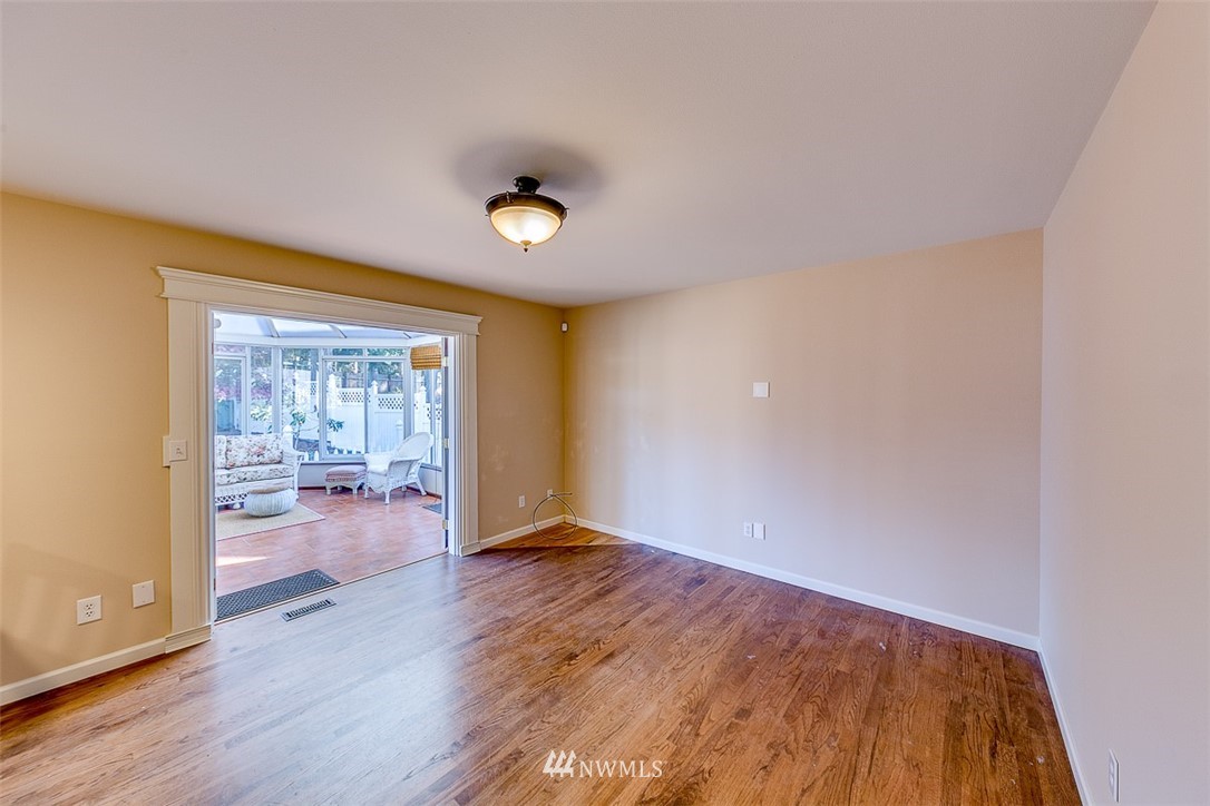 20034 Bue Rund Loop Northeast Poulsbo, WA 98370 - Photo 7 of 18 Gallery Image 7