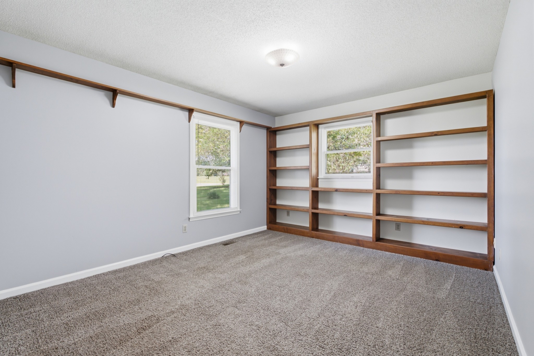 609 Hawkersmith Road Tullahoma, TN 37388 - Photo 22 of 32