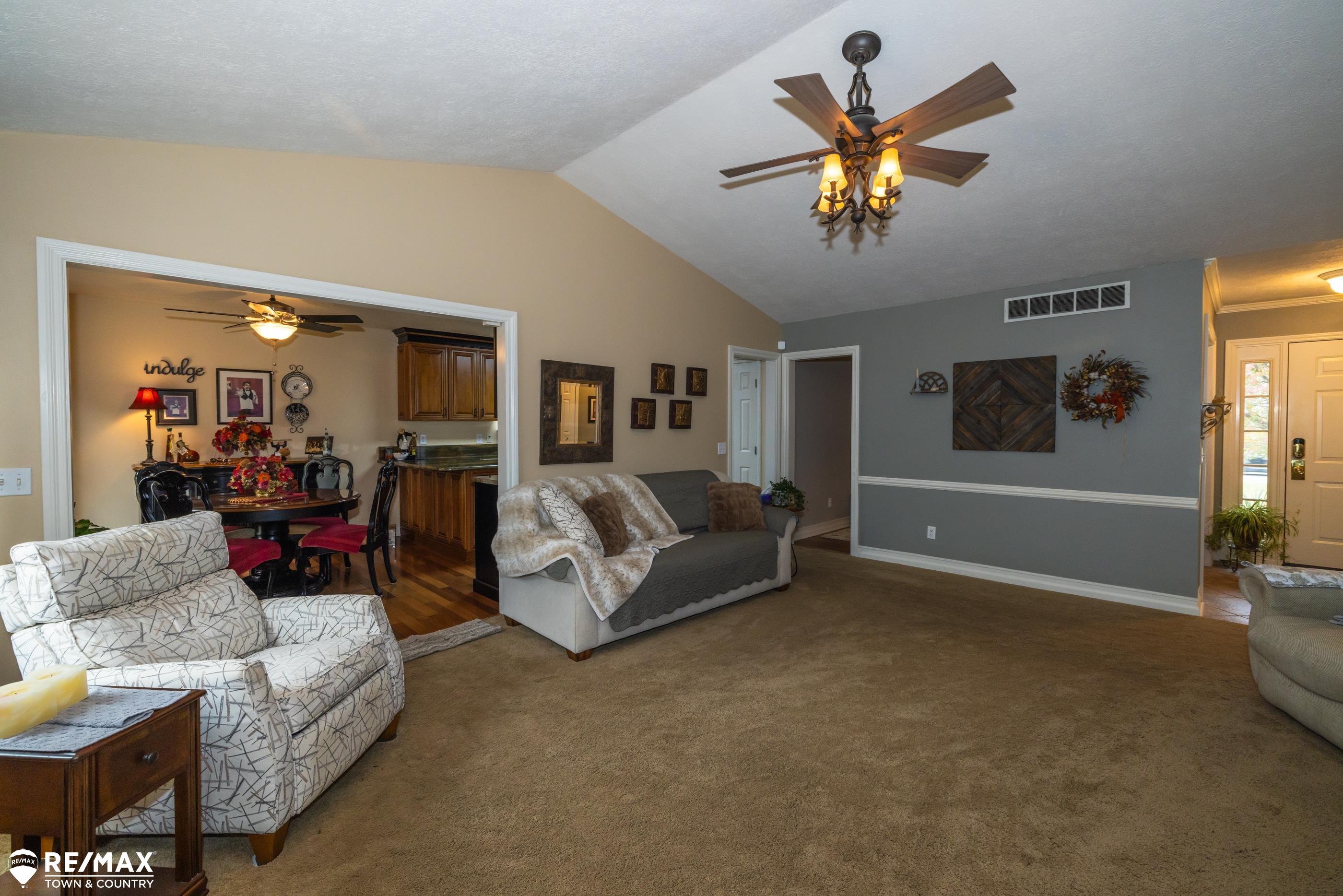 6351 East River Road Flushing, MI 48433 - Photo 11 of 51 Gallery Image 11