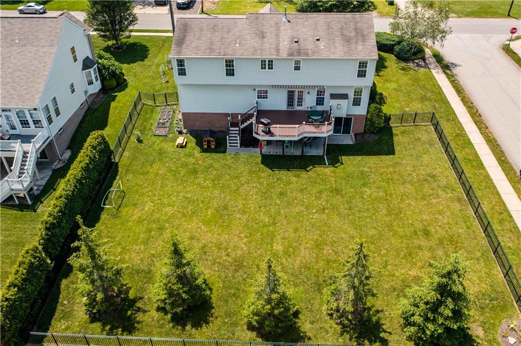 9750 Grosick Road Pittsburgh, PA 15237 - Photo 2 of 25