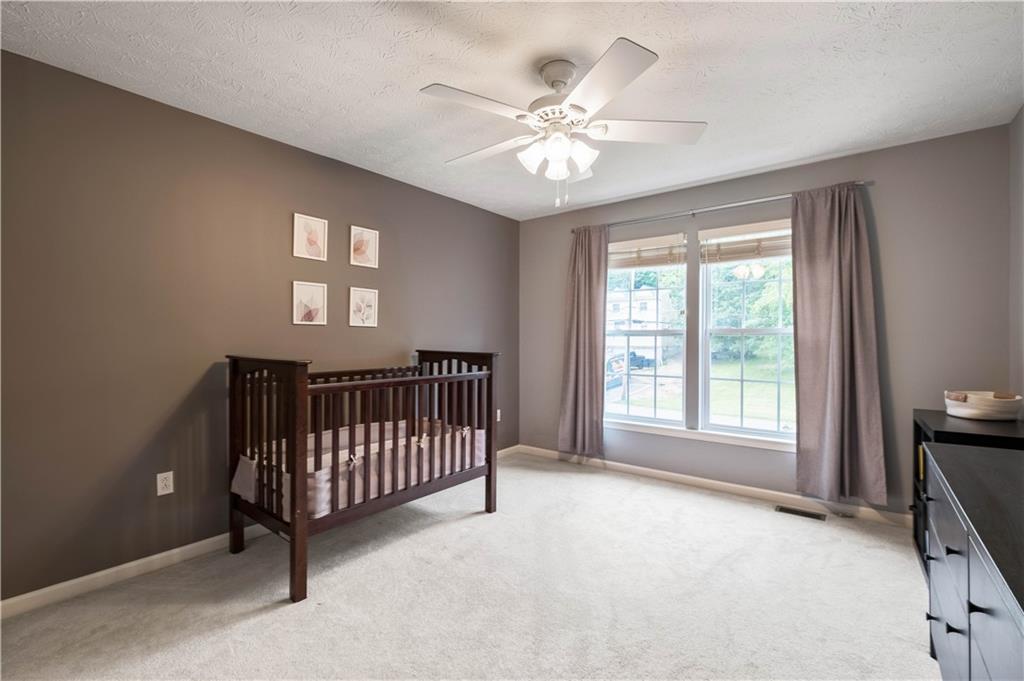 9750 Grosick Road Pittsburgh, PA 15237 - Photo 13 of 25