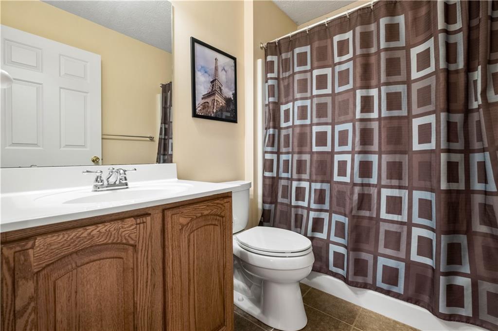 9750 Grosick Road Pittsburgh, PA 15237 - Photo 15 of 25