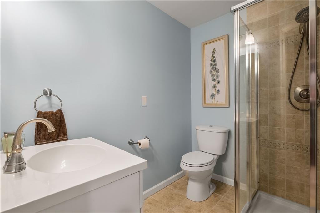 9750 Grosick Road Pittsburgh, PA 15237 - Photo 19 of 25