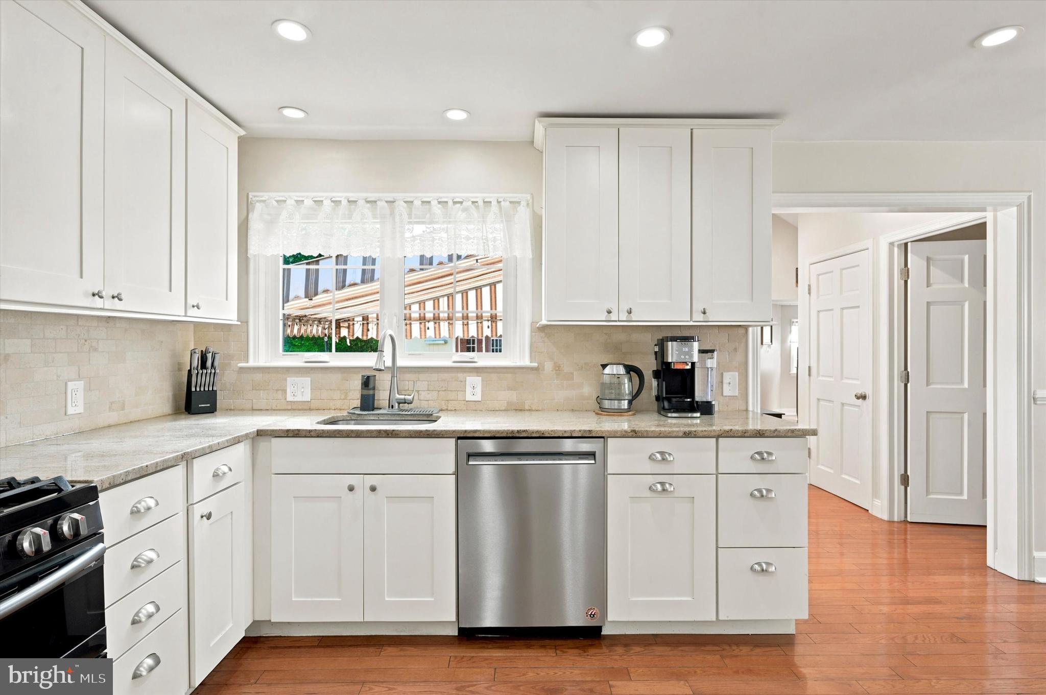 1020 Nicholson Road Wynnewood, PA 19096 - Photo 15 of 39 Gallery Image 15