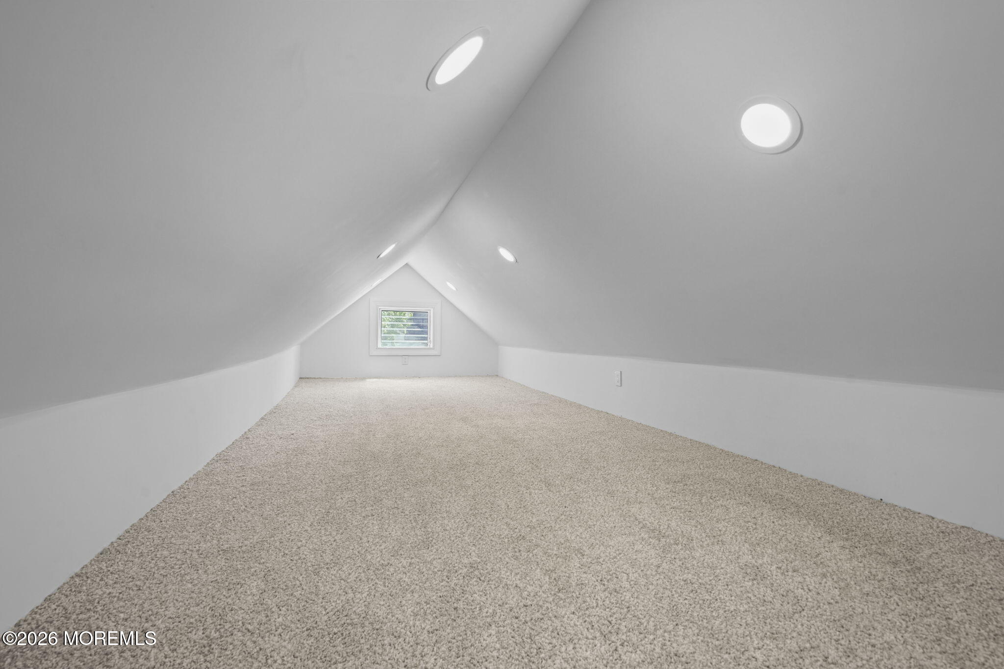 310 E Road Belford, NJ 07718 - Photo 24 of 43 .