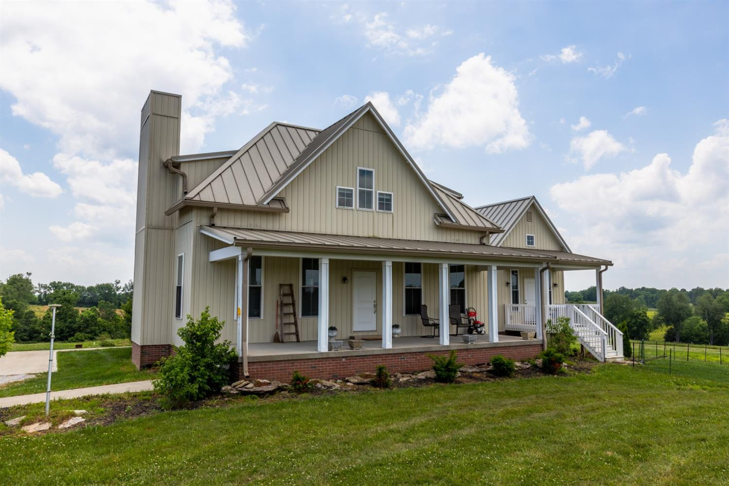 4050 McClure Road Winchester, KY 40391 - Photo 1 of 81 Listing Photo