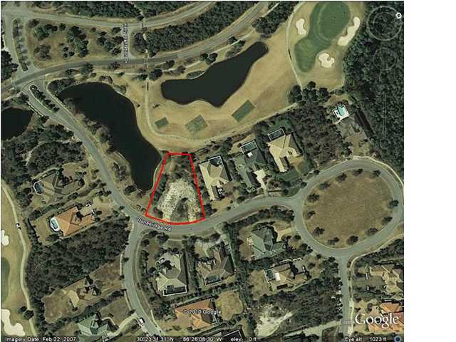 Ff-1 Stonebridge Road Destin, FL 32541 - Photo 1 of 2 Primary Photo