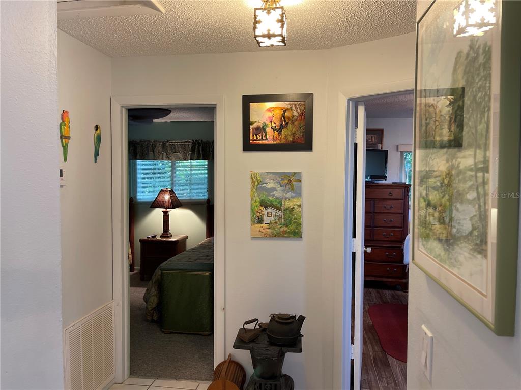 5778 Stringfellow Road St. James City, FL 33956 - Photo 37 of 90 Gallery Image 37