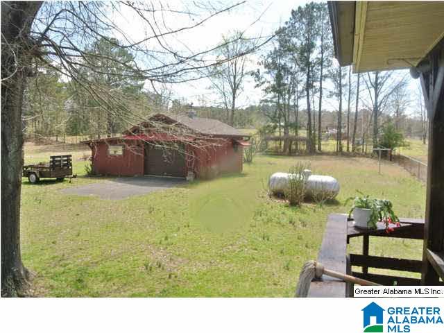 2640 Rickwood Cavern Road Hayden, AL 35079 - Photo 16 of 32