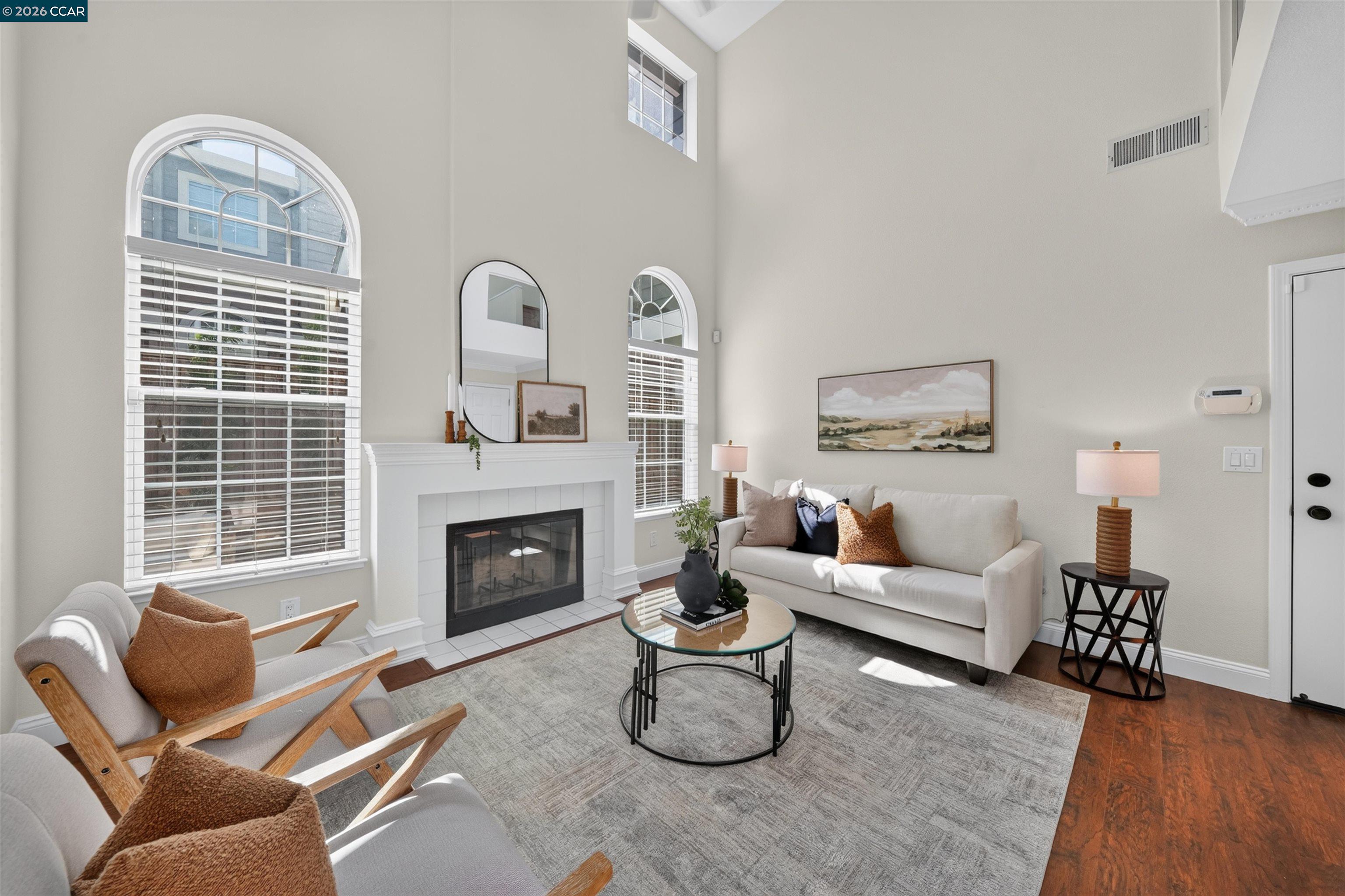 807 Destiny Lane San Ramon, CA 94583 - Photo 5 of 31 Gallery Image 5
