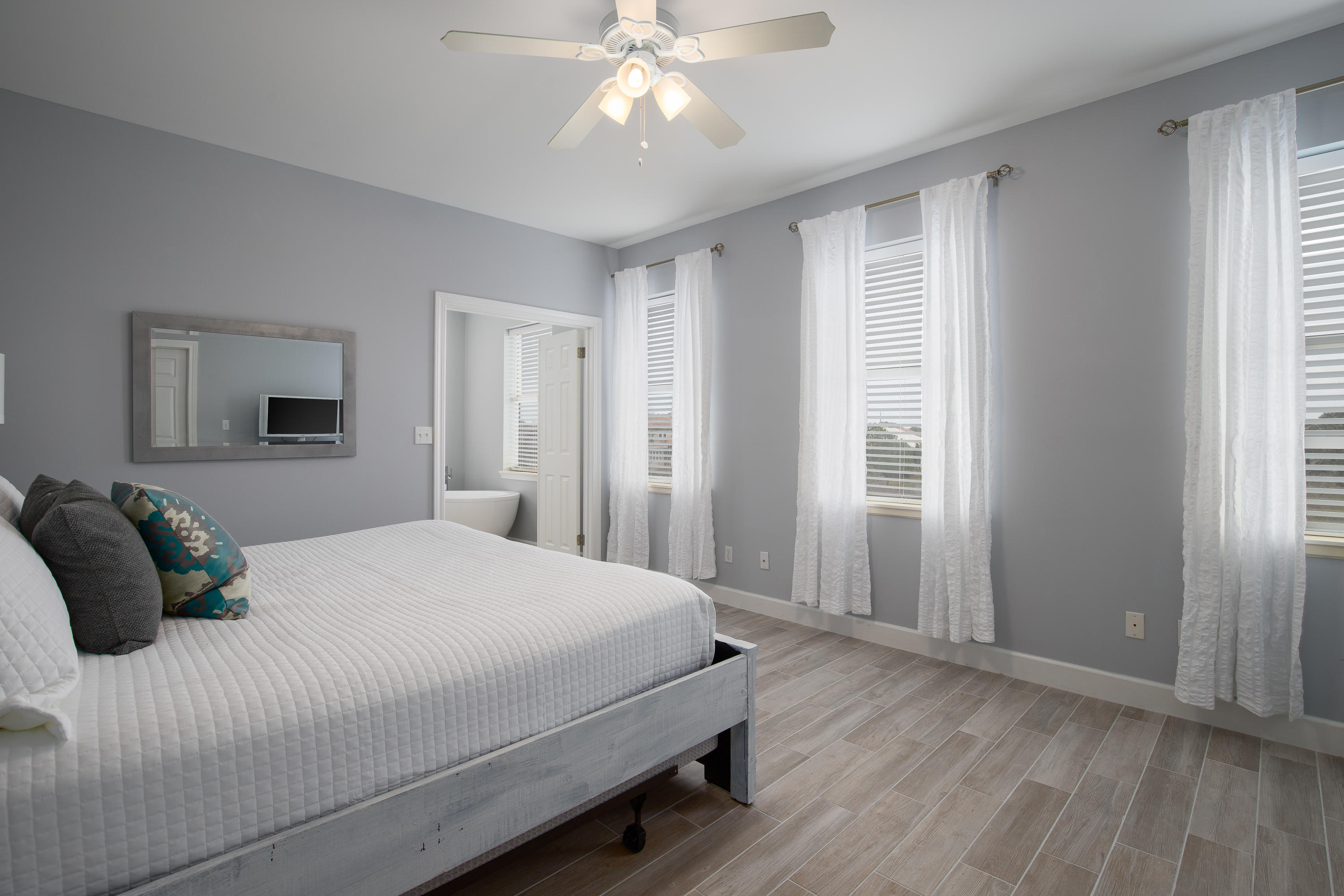 83 Sunfish Street Destin, FL 32541 - Photo 13 of 39