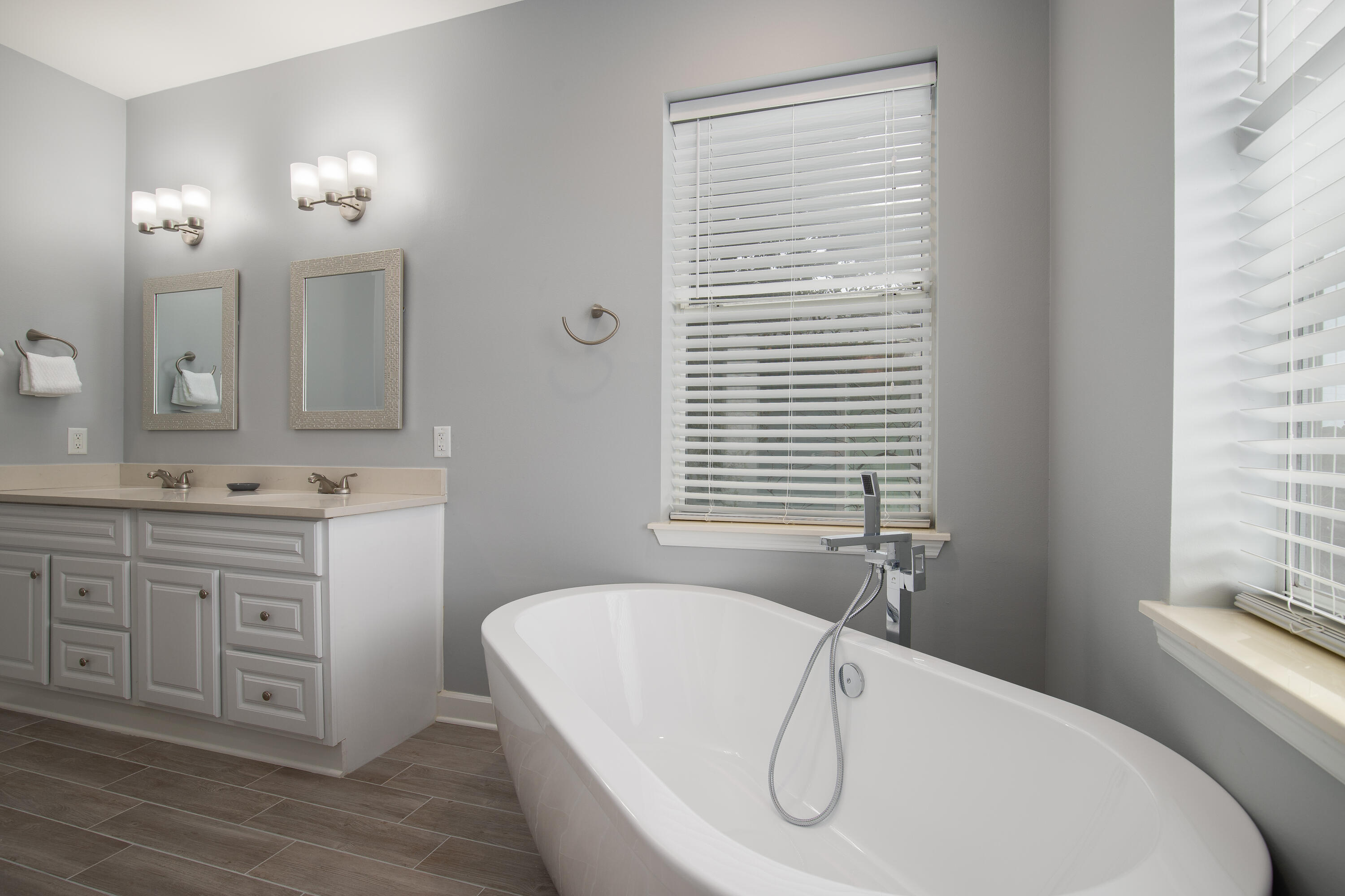 83 Sunfish Street Destin, FL 32541 - Photo 14 of 39