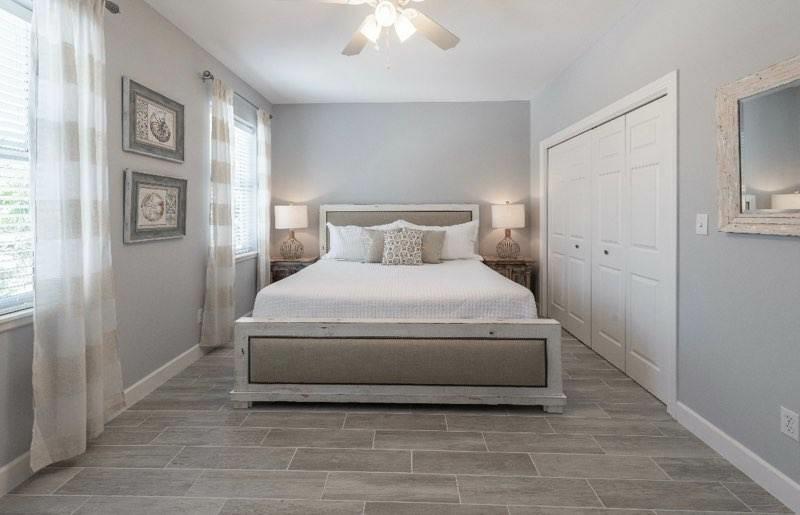 83 Sunfish Street Destin, FL 32541 - Photo 16 of 39