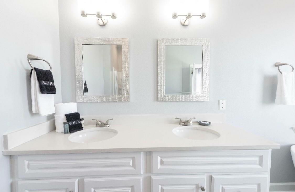 83 Sunfish Street Destin, FL 32541 - Photo 17 of 39