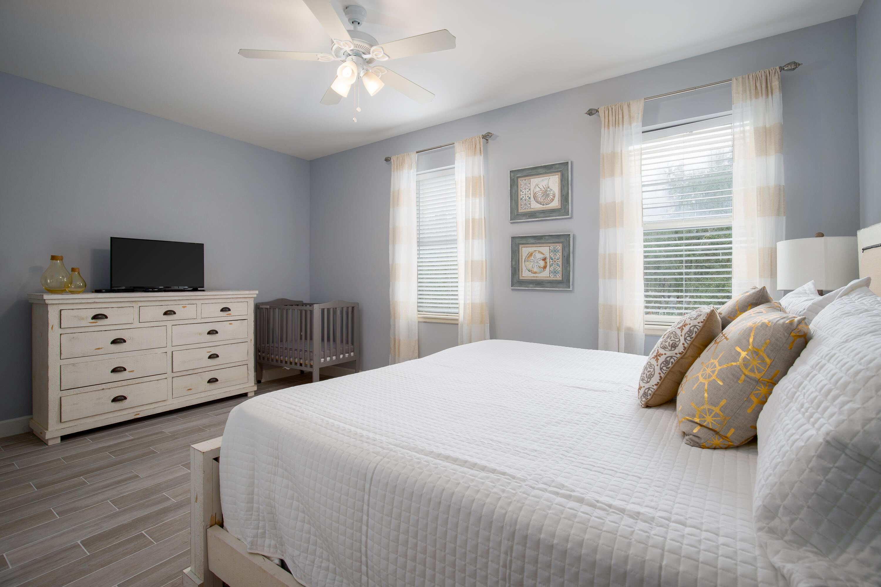 83 Sunfish Street Destin, FL 32541 - Photo 18 of 39