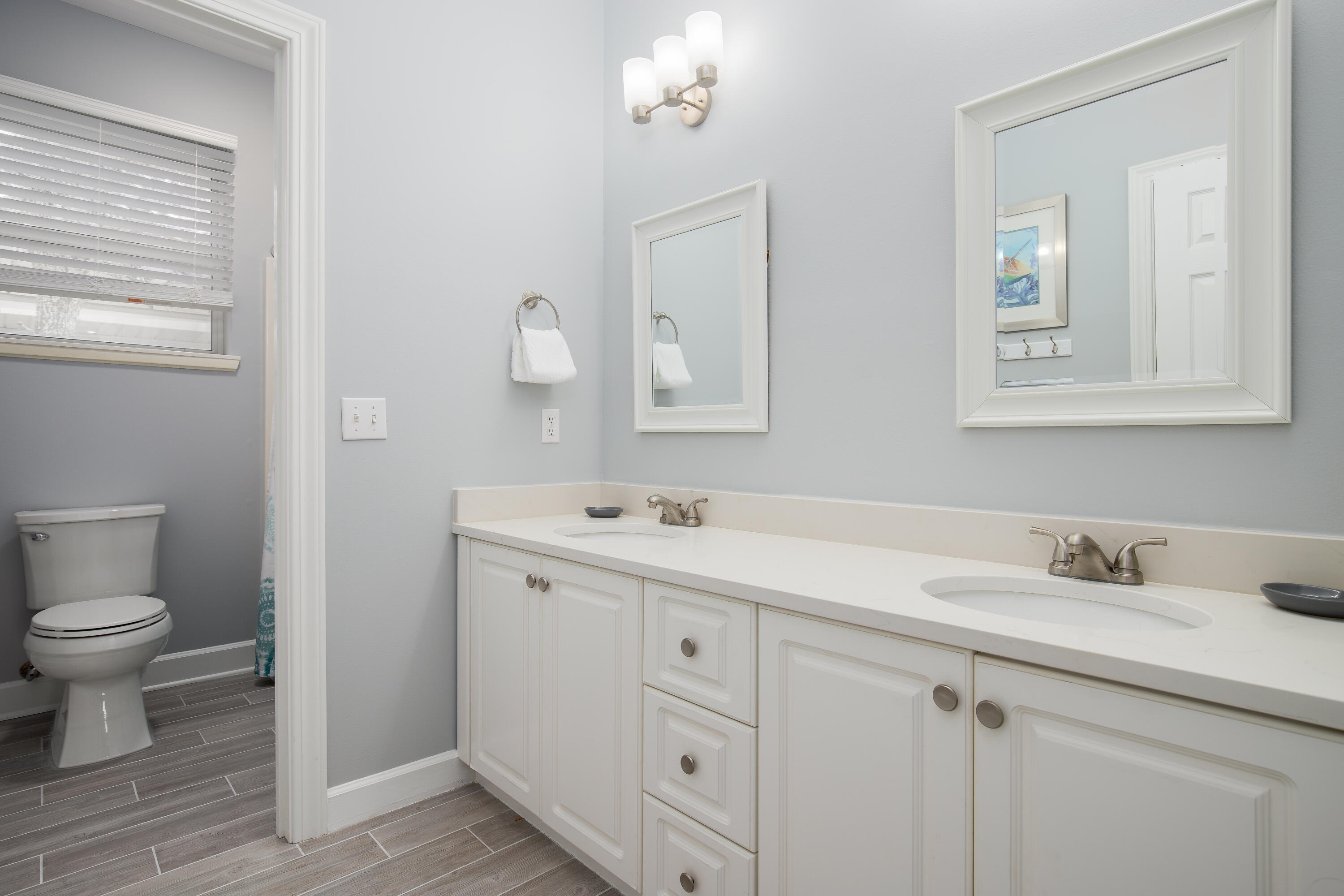 83 Sunfish Street Destin, FL 32541 - Photo 19 of 39