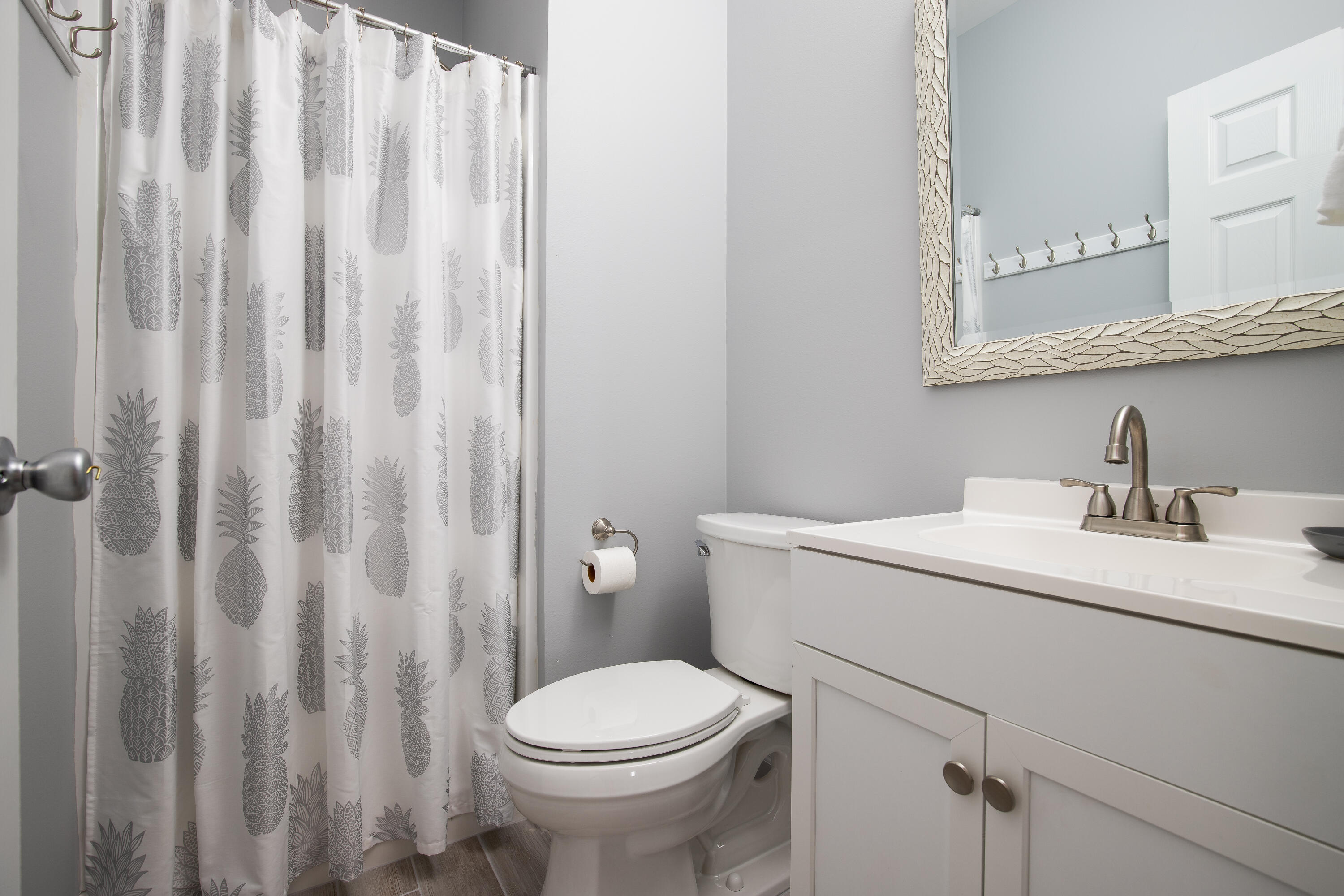 83 Sunfish Street Destin, FL 32541 - Photo 20 of 39