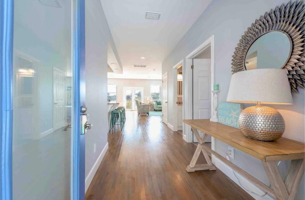 83 Sunfish Street Destin, FL 32541 - Photo 3 of 39