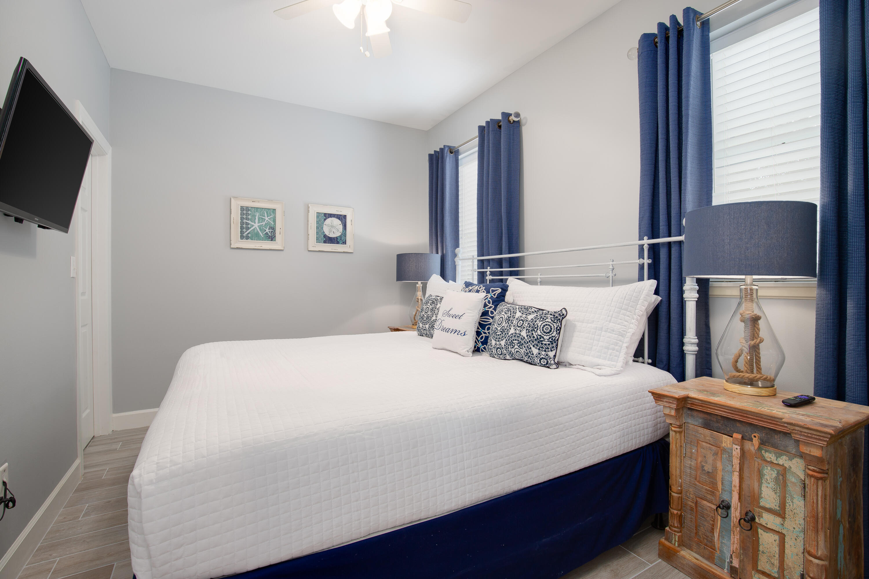 83 Sunfish Street Destin, FL 32541 - Photo 21 of 39