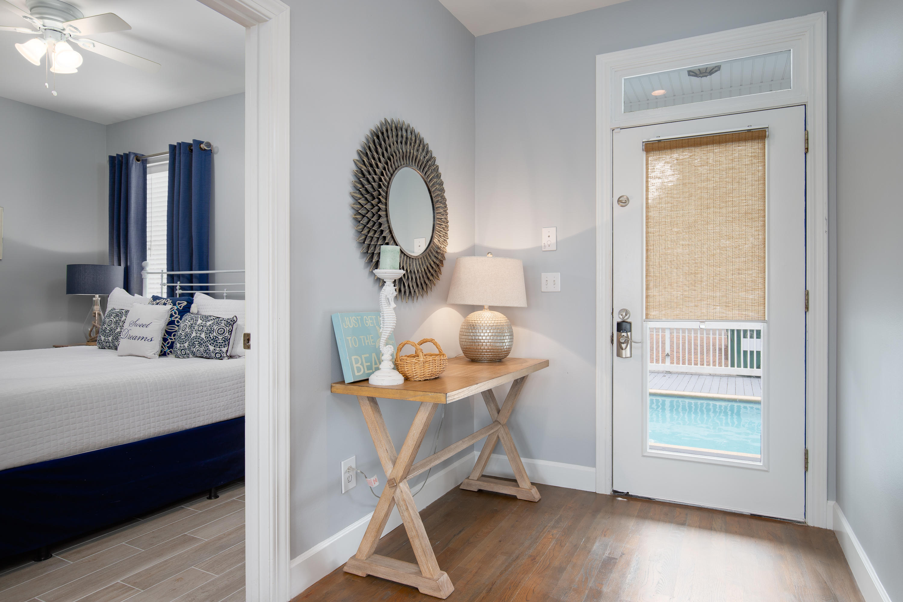 83 Sunfish Street Destin, FL 32541 - Photo 22 of 39