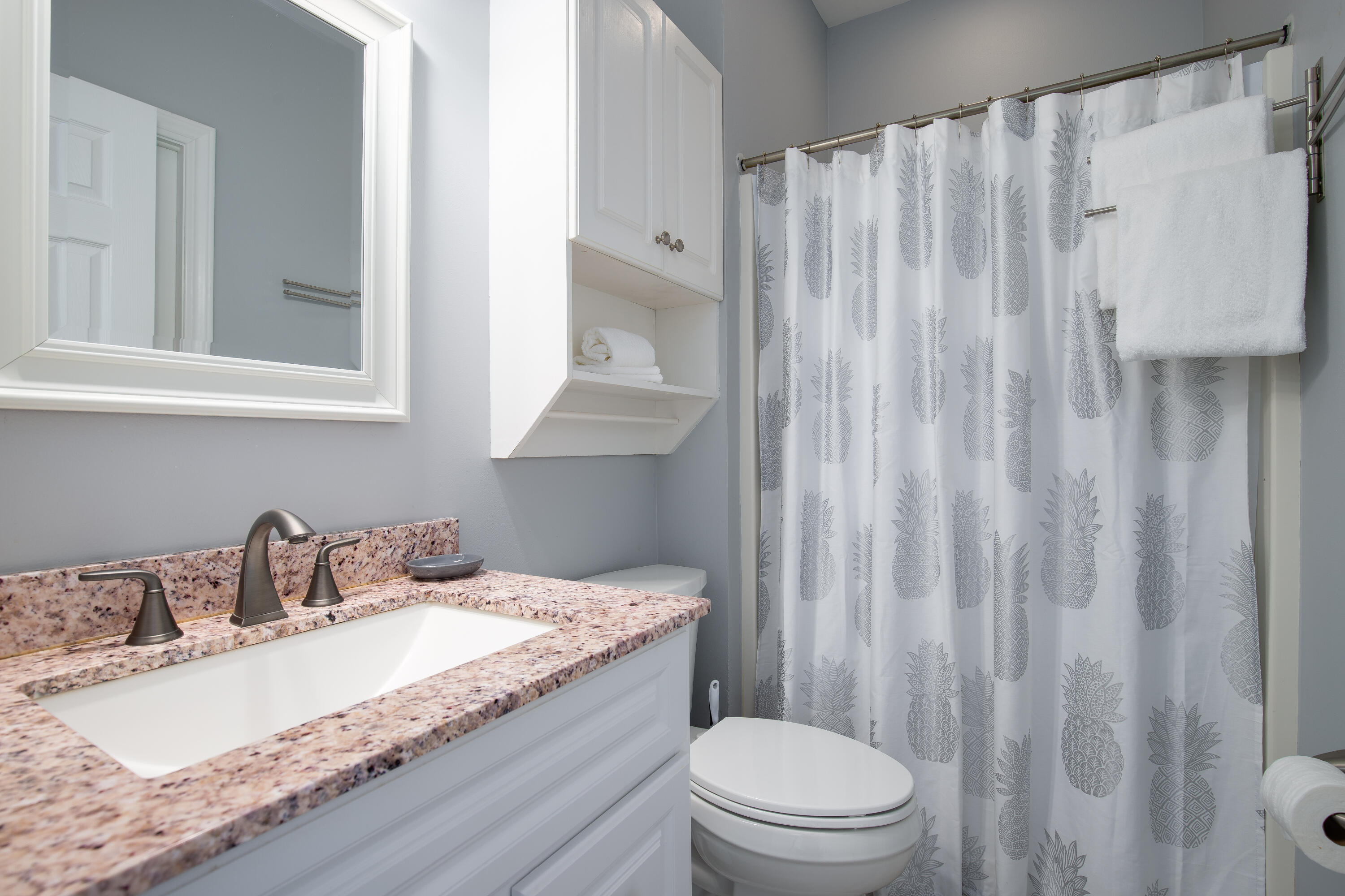 83 Sunfish Street Destin, FL 32541 - Photo 23 of 39