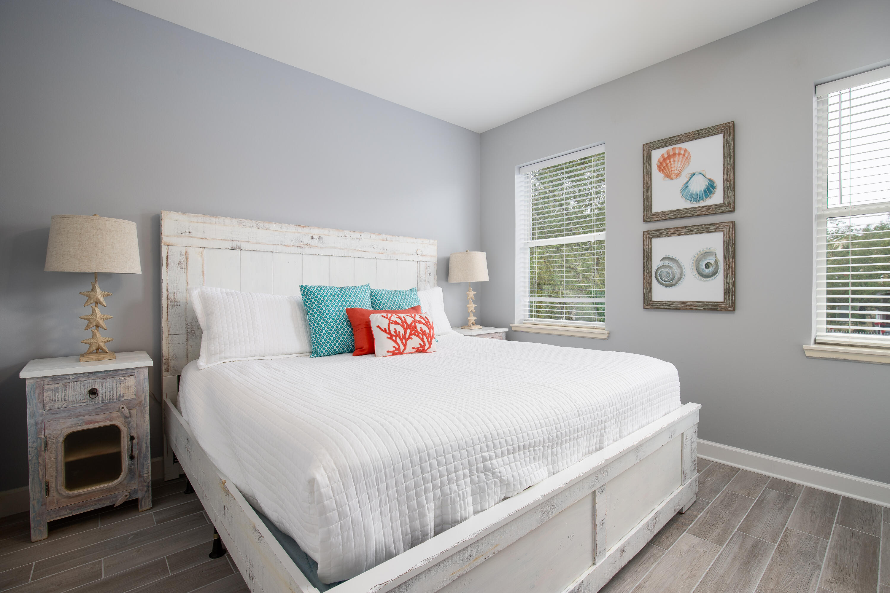 83 Sunfish Street Destin, FL 32541 - Photo 24 of 39