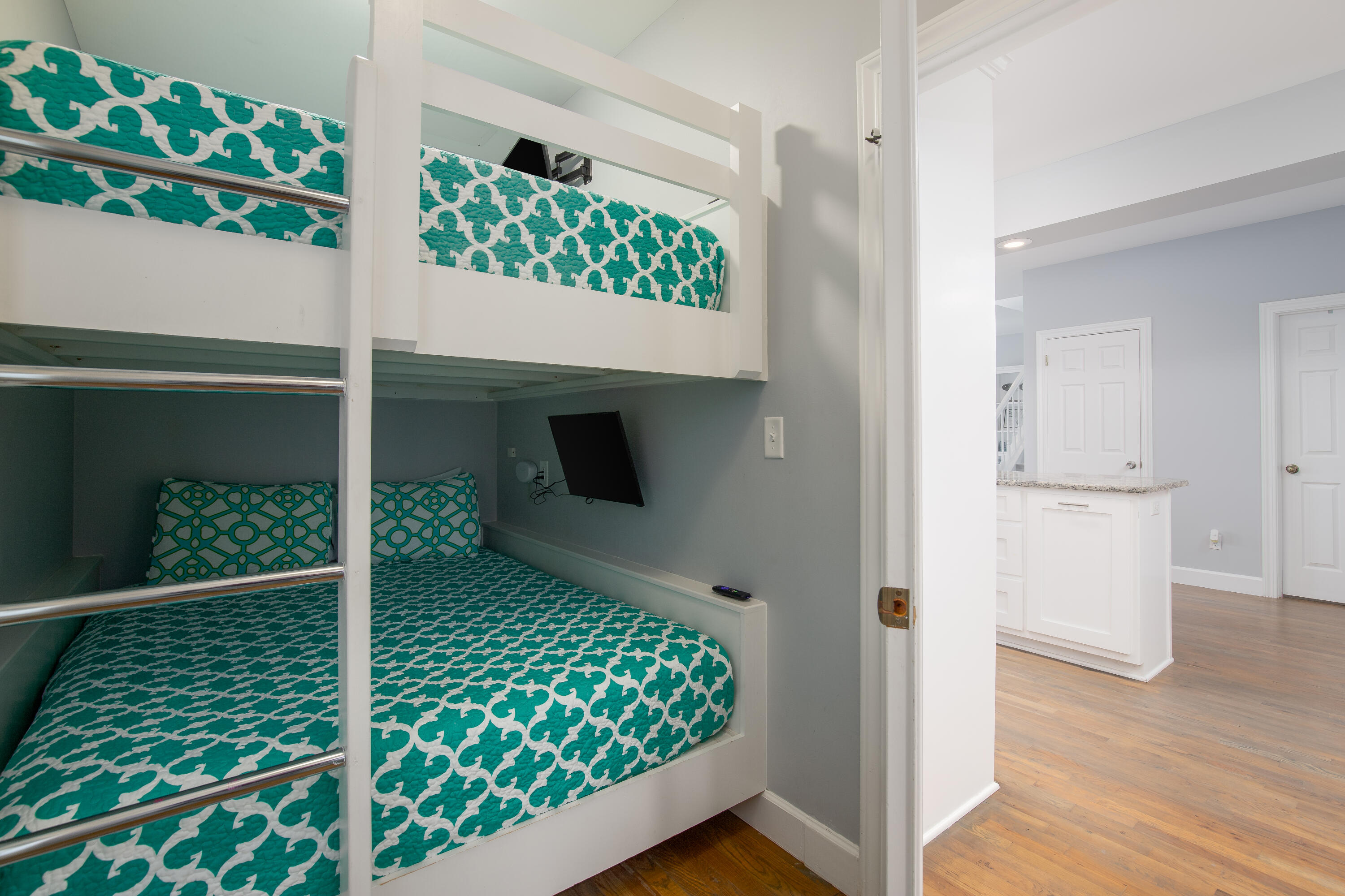 83 Sunfish Street Destin, FL 32541 - Photo 25 of 39