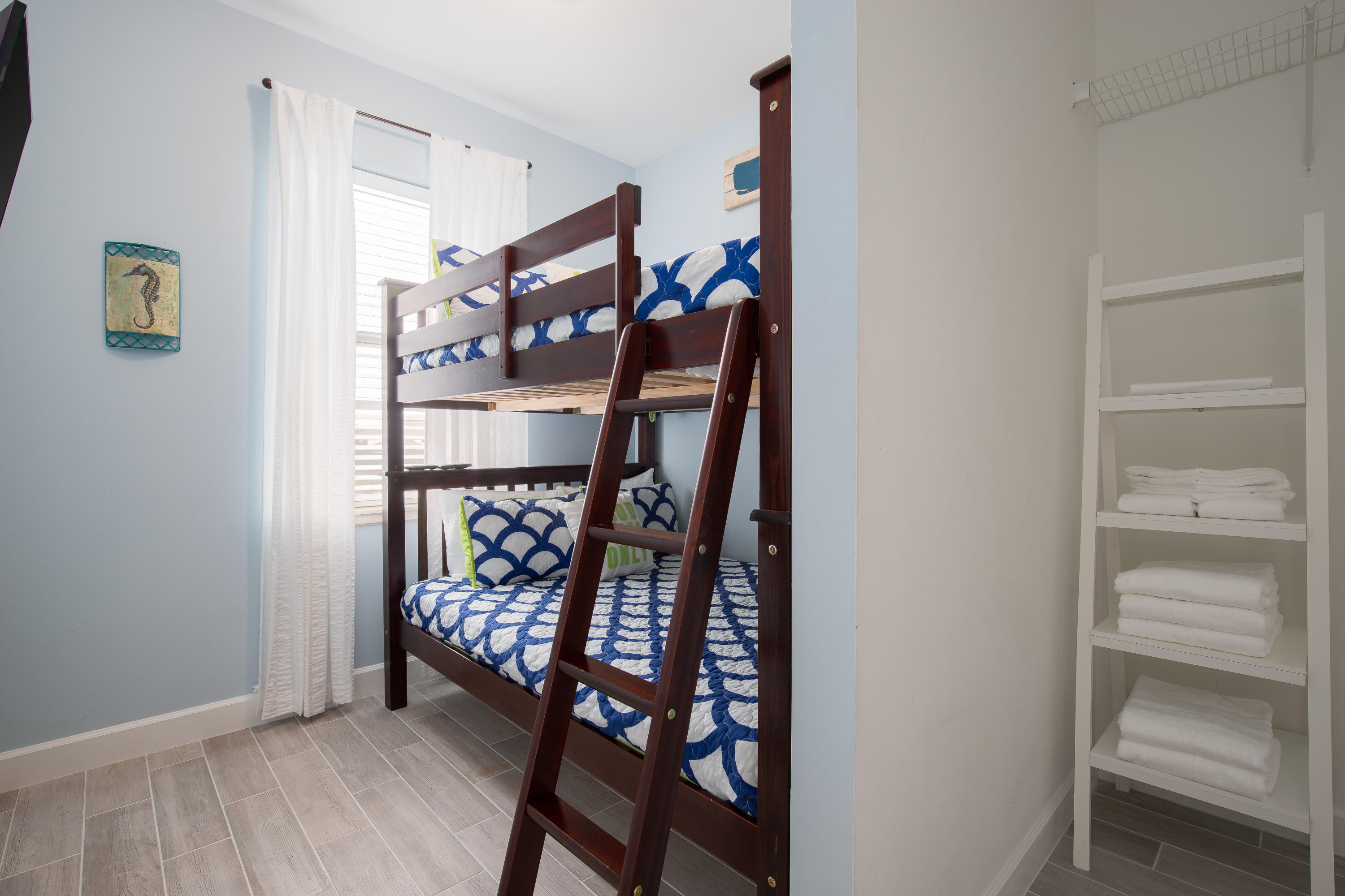 83 Sunfish Street Destin, FL 32541 - Photo 26 of 39