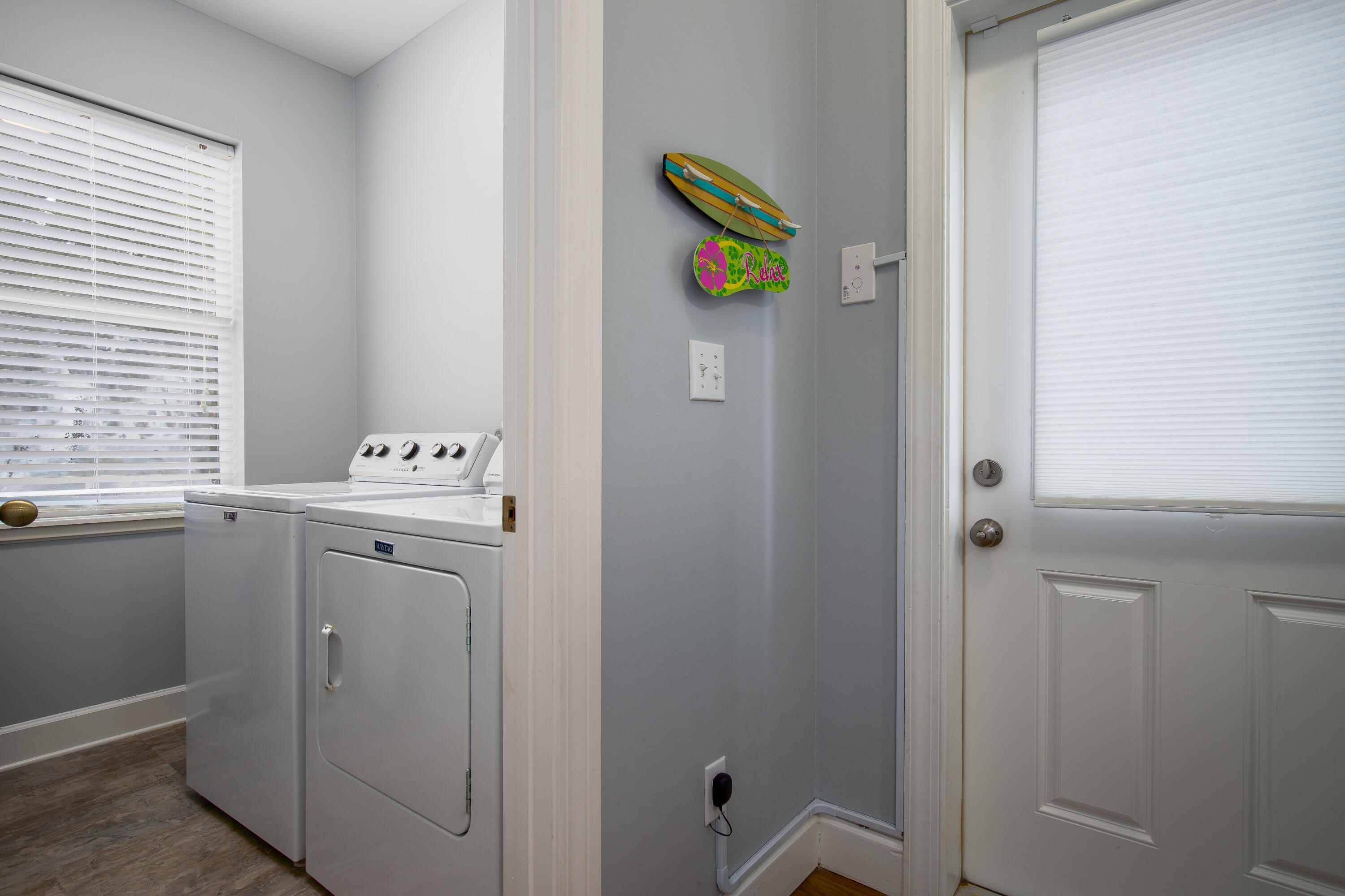 83 Sunfish Street Destin, FL 32541 - Photo 27 of 39