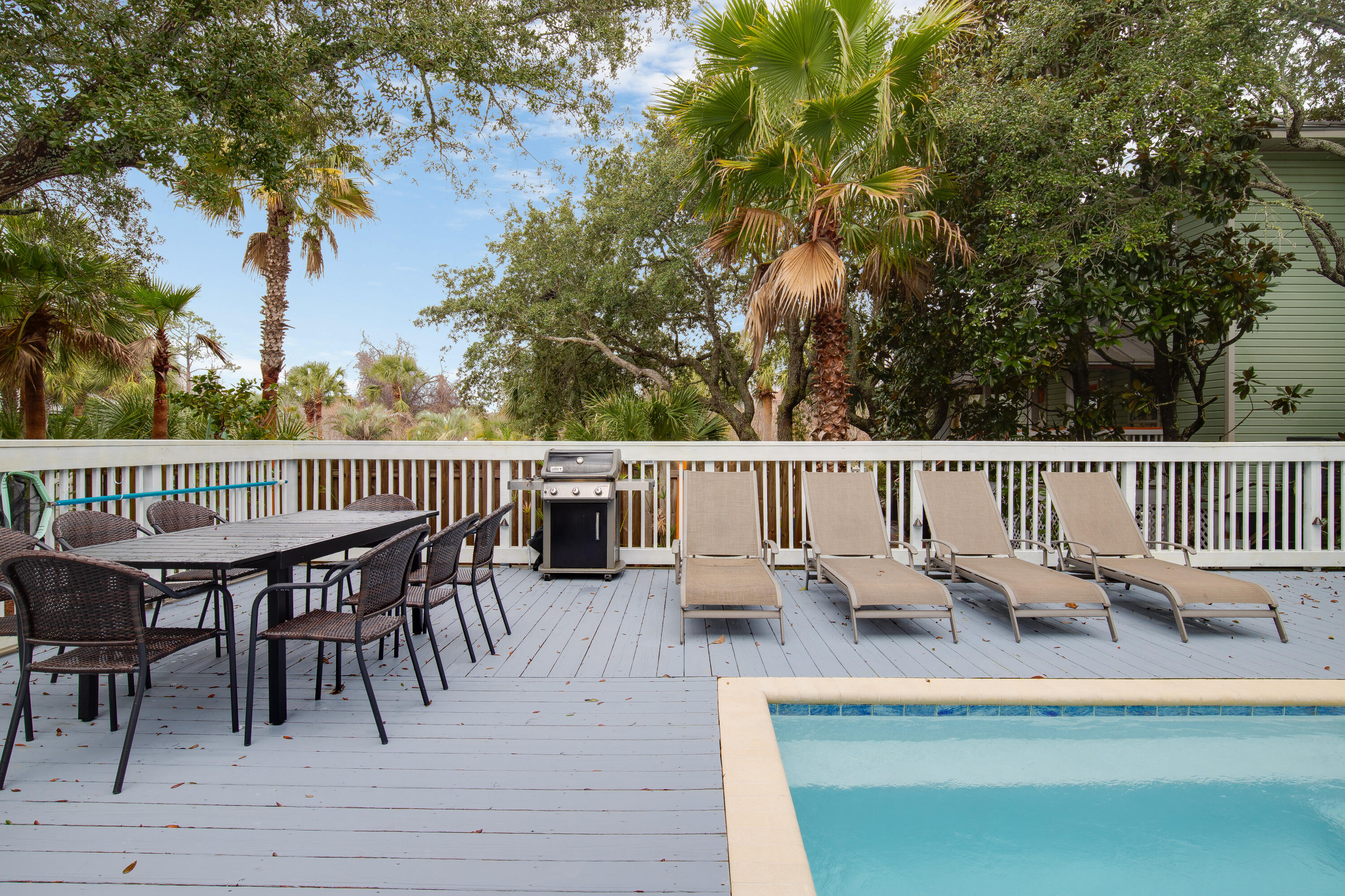 83 Sunfish Street Destin, FL 32541 - Photo 28 of 39