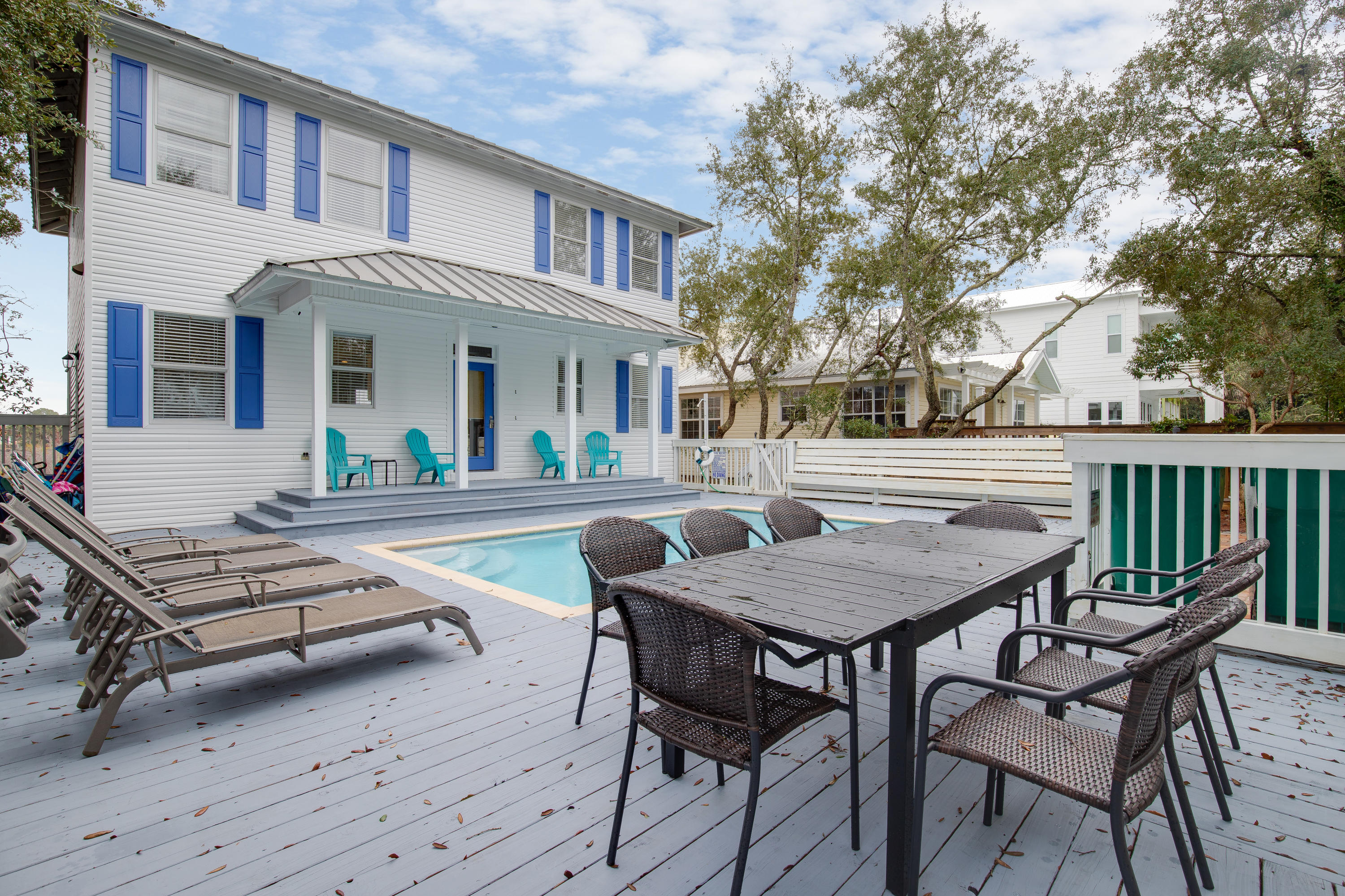 83 Sunfish Street Destin, FL 32541 - Photo 29 of 39