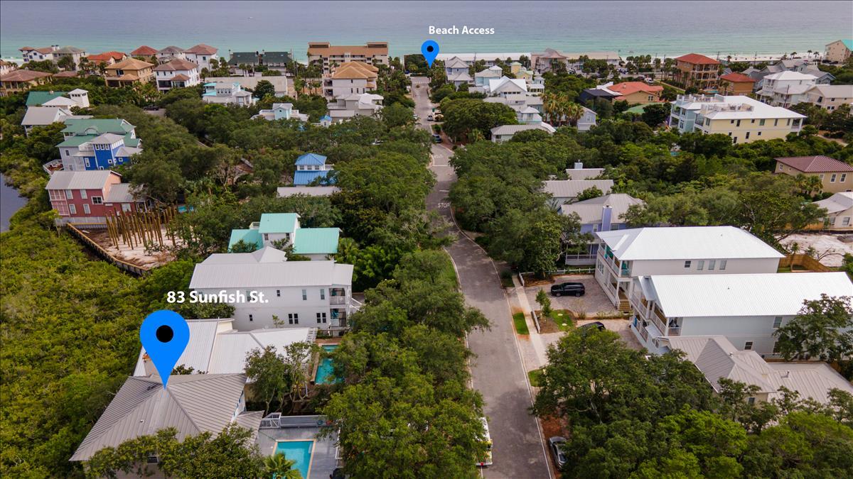 83 Sunfish Street Destin, FL 32541 - Photo 30 of 39