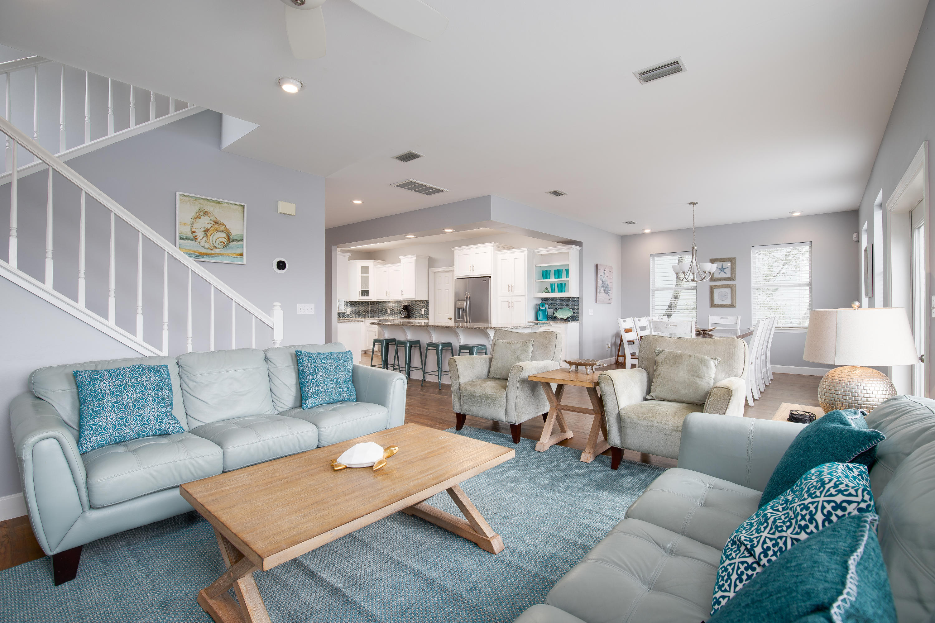 83 Sunfish Street Destin, FL 32541 - Photo 4 of 39