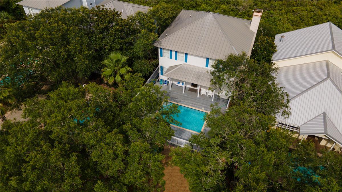83 Sunfish Street Destin, FL 32541 - Photo 32 of 39