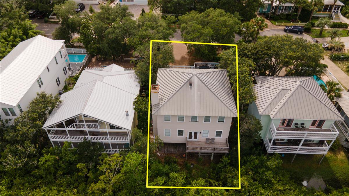 83 Sunfish Street Destin, FL 32541 - Photo 33 of 39