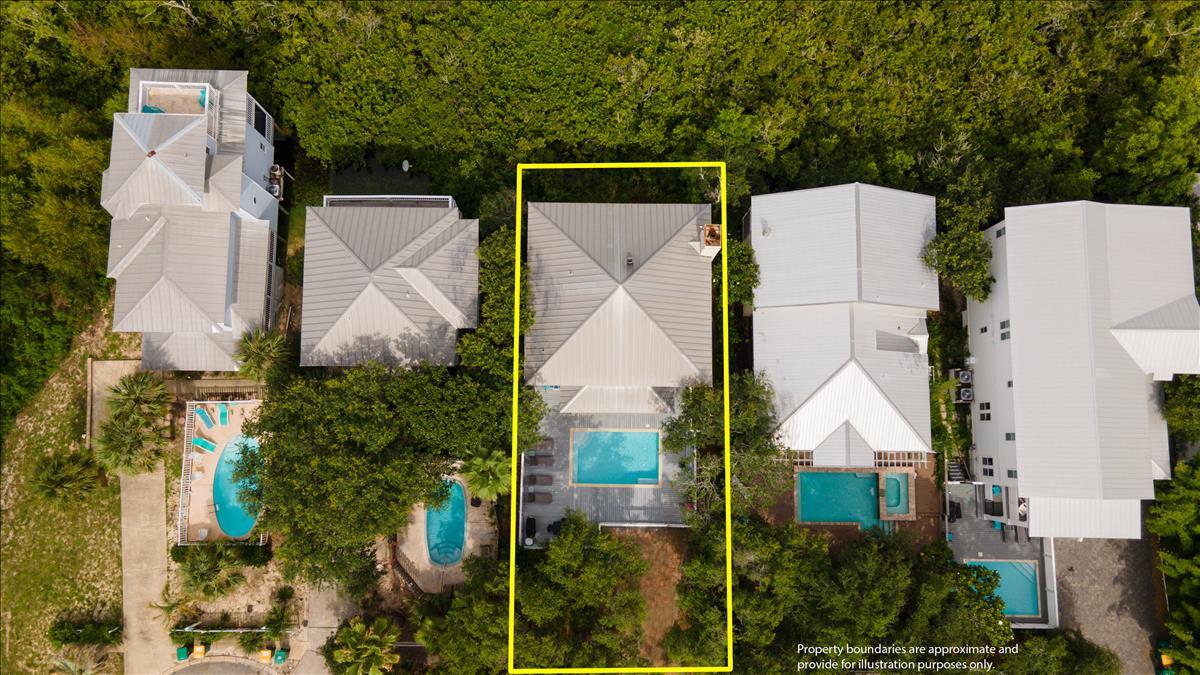 83 Sunfish Street Destin, FL 32541 - Photo 34 of 39