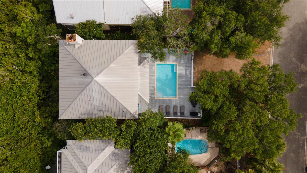 83 Sunfish Street Destin, FL 32541 - Photo 35 of 39