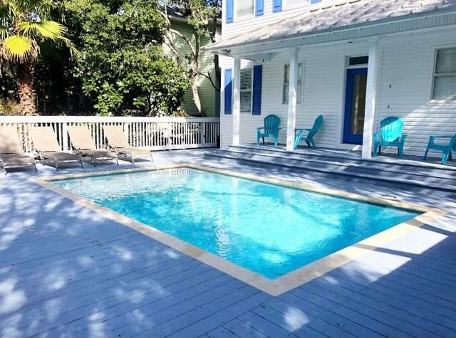 83 Sunfish Street Destin, FL 32541 - Photo 36 of 39