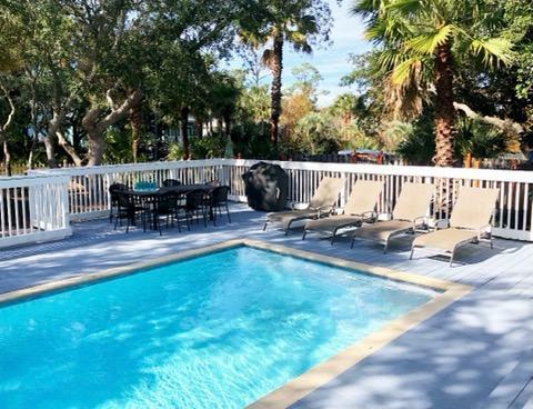 83 Sunfish Street Destin, FL 32541 - Photo 37 of 39