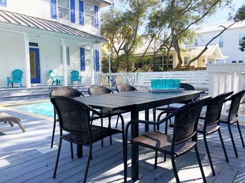 83 Sunfish Street Destin, FL 32541 - Photo 38 of 39