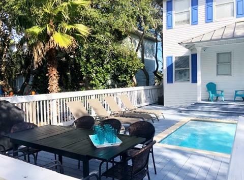 83 Sunfish Street Destin, FL 32541 - Photo 39 of 39