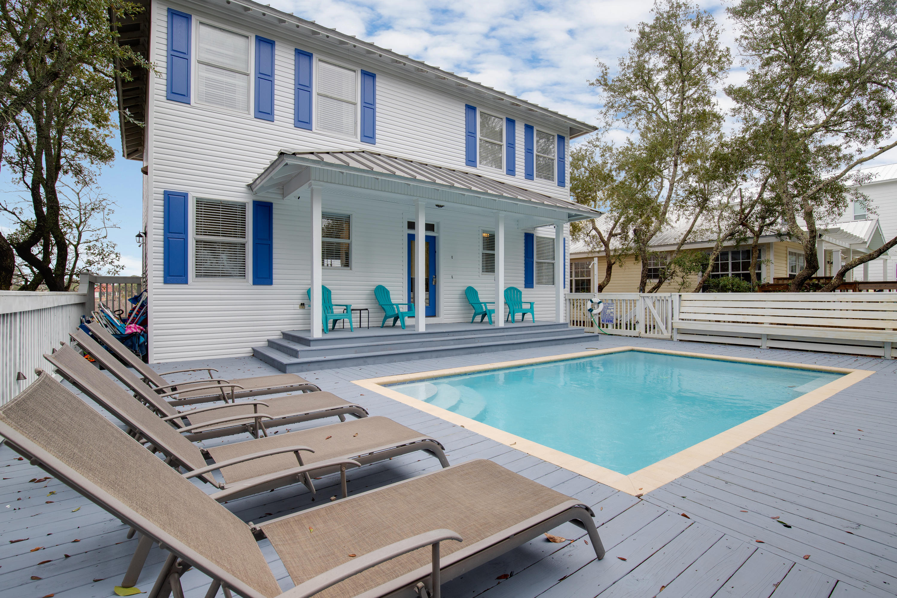 83 Sunfish Street Destin, FL 32541 - Photo 5 of 39