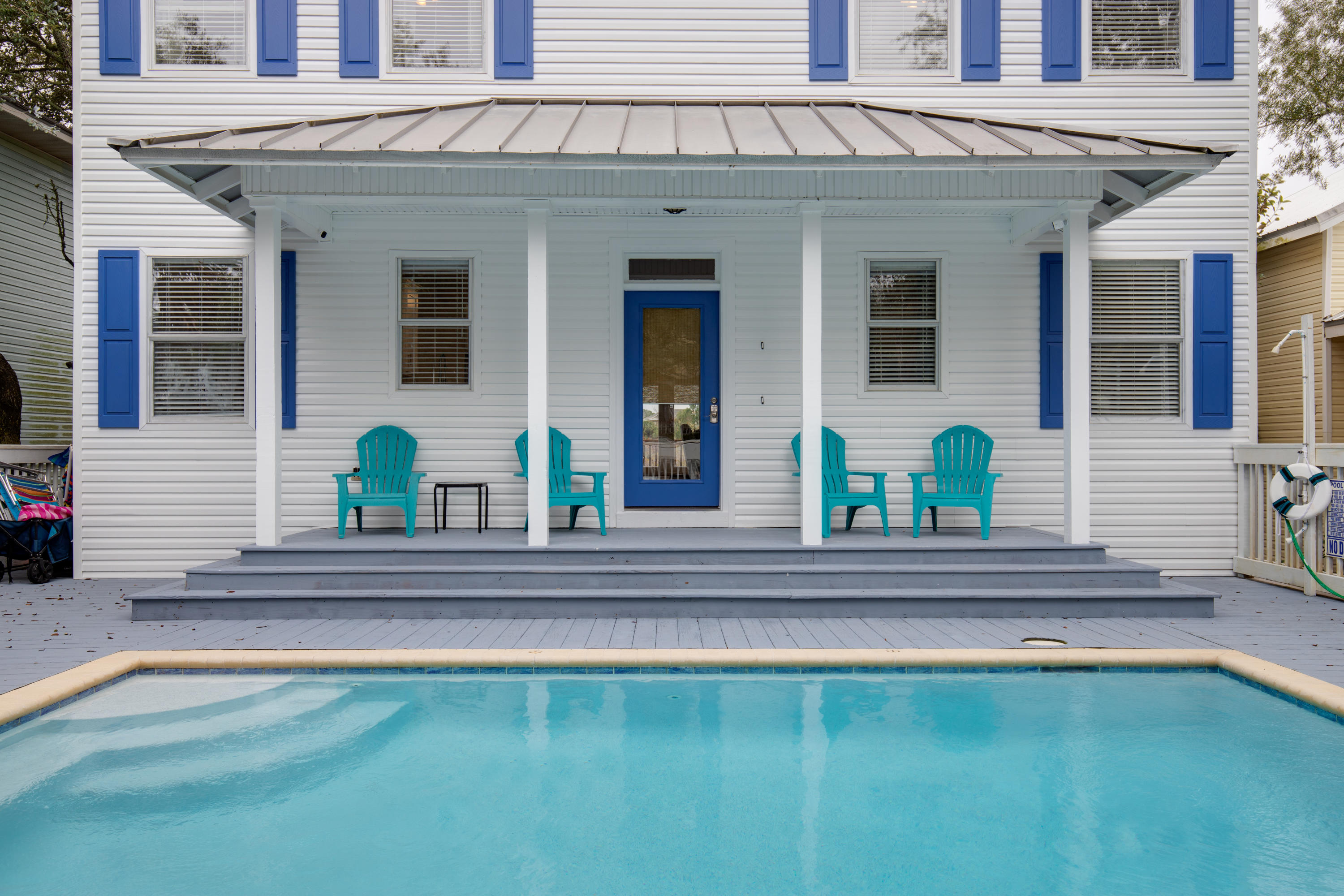 83 Sunfish Street Destin, FL 32541 - Photo 6 of 39