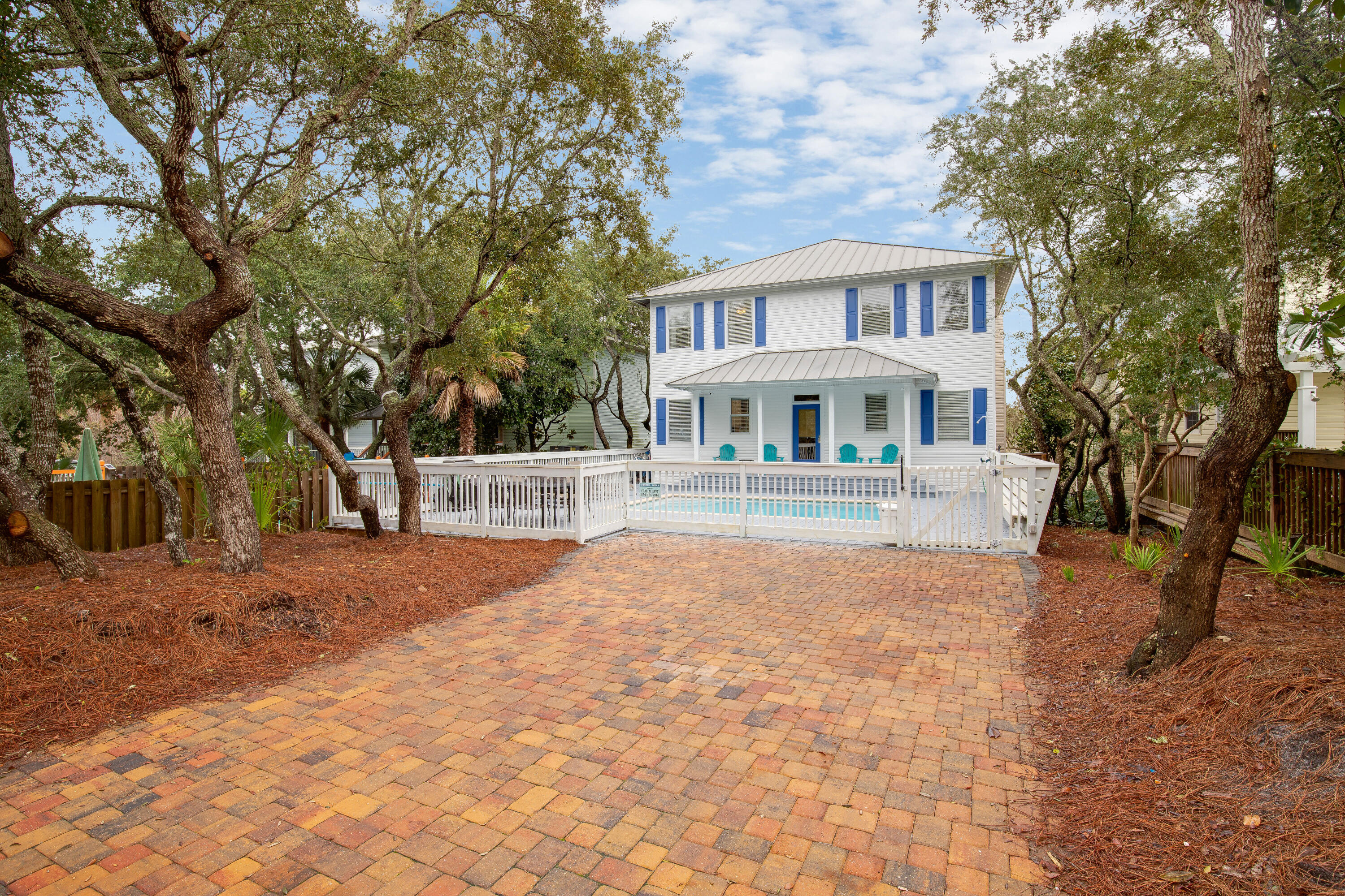 83 Sunfish Street Destin, FL 32541 - Photo 7 of 39