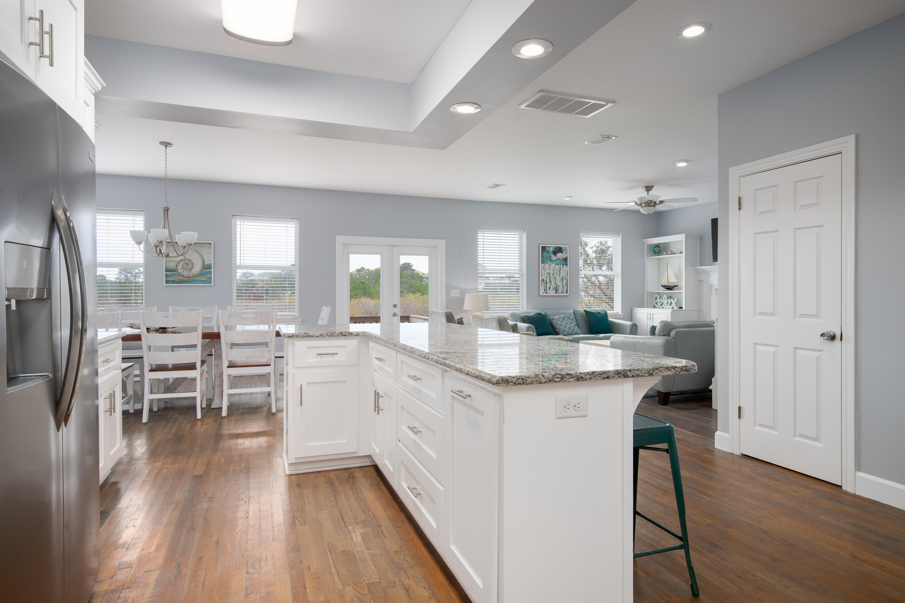 83 Sunfish Street Destin, FL 32541 - Photo 8 of 39