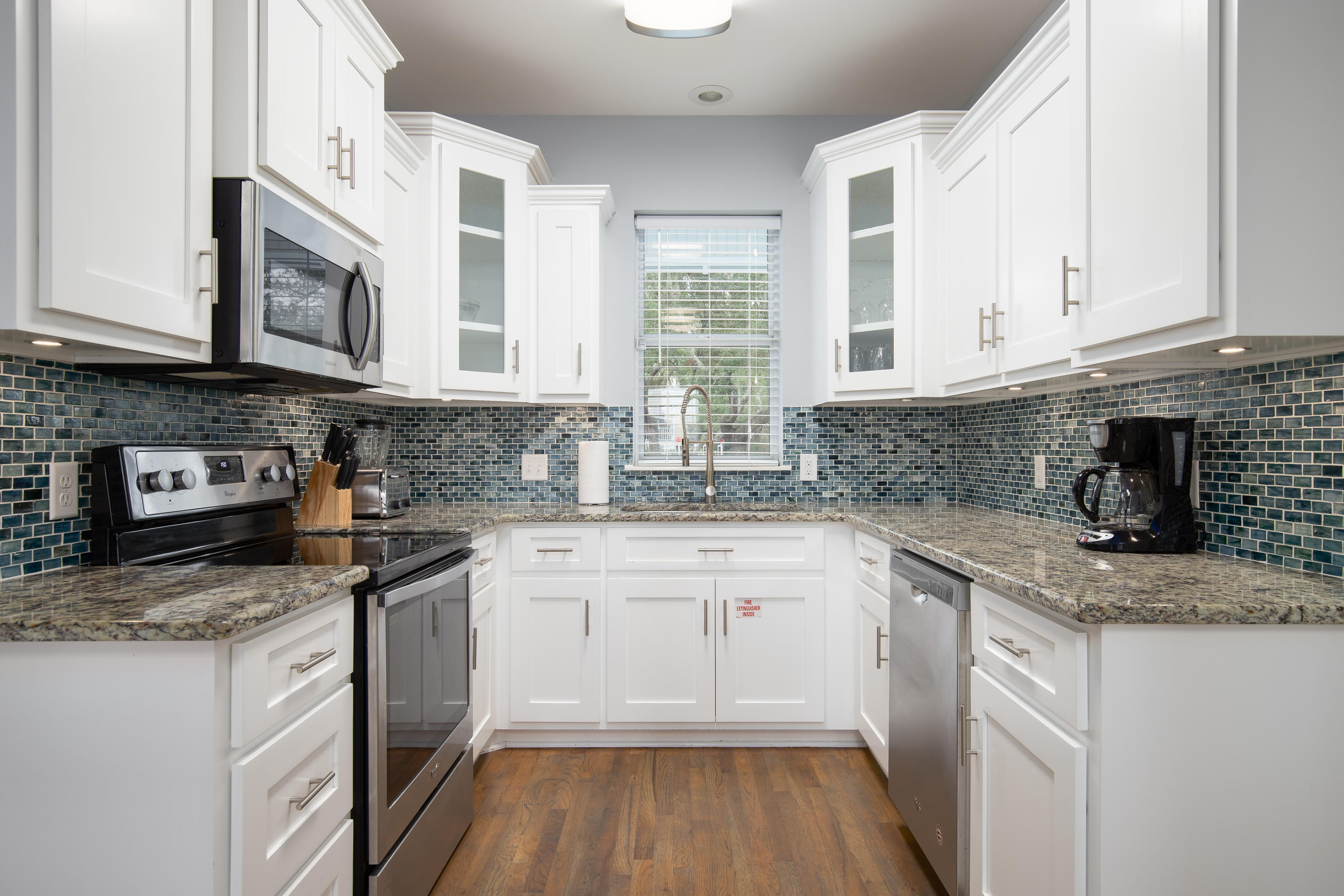 83 Sunfish Street Destin, FL 32541 - Photo 9 of 39