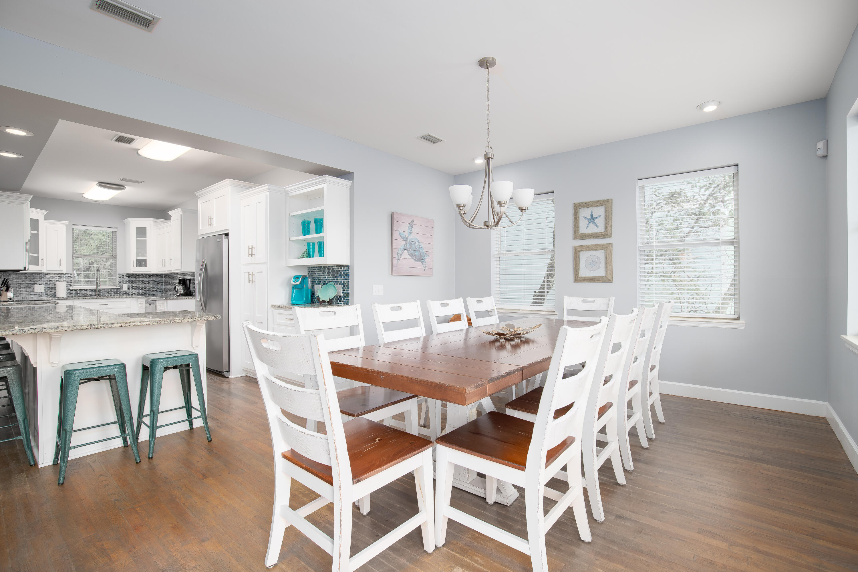 83 Sunfish Street Destin, FL 32541 - Photo 10 of 39