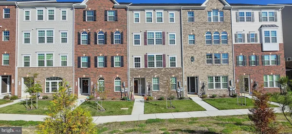 $3,800 | 5426 Greenpoint Lane, Upper Marlboro, MD 20772