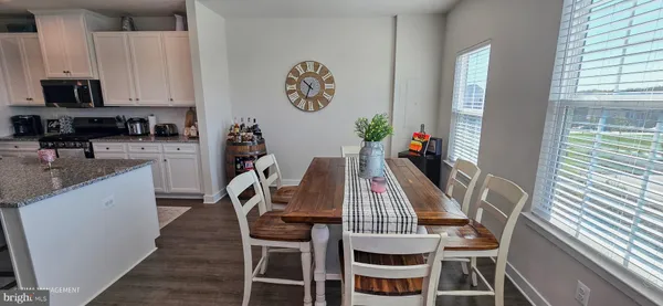 $3,800 | 5426 Greenpoint Lane, Upper Marlboro, MD 20772